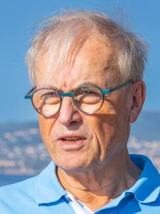 rencontre avec Frankie