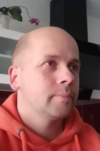 Mikl