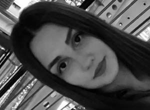 Petite coquine  coquine 