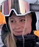 Seulvueu, femme coquine de 28 ans - Bas-Rhin