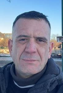 rencontre avec Darin