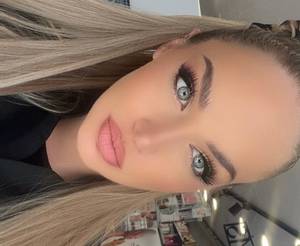 Plan cul avec fille  de 35ans 