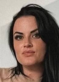 rencontre avec Norma