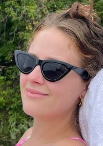 Sheryl rencontre avec Sheryl