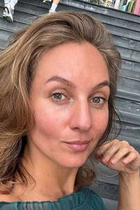 Florencepenelope1, femme coquine de 29 ans - City of Waukesha