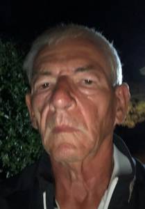 rencontre avec Ellis