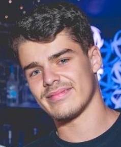 rencontre avec Martin