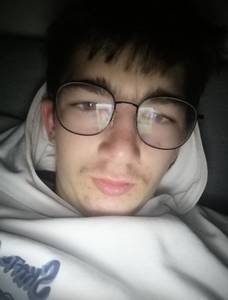 Photo du profil Jean, 35 ans à Aurec-sur-Loire