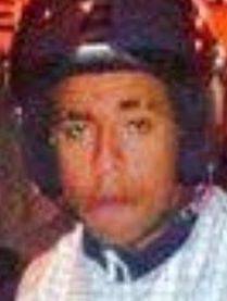 Leonard rencontre avec Leonard