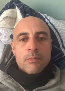 Darren rencontre avec Darren