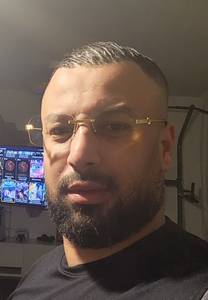 Hocine33