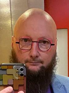 rencontre avec Javier