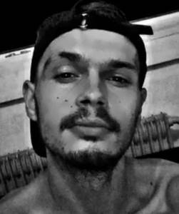 rencontre avec Clinton