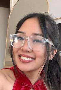 Kathryn rencontre avec Kathryn