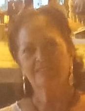 Femme célibataire 67 ans à Chambéry