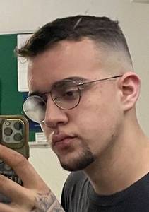 Albert