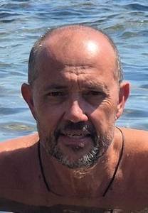 rencontre avec Adam
