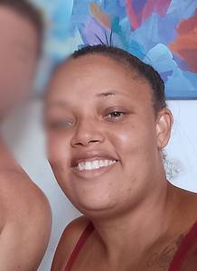 Souzajucielly42, femme coquine de 27 ans - Mata de S�o Jo�o