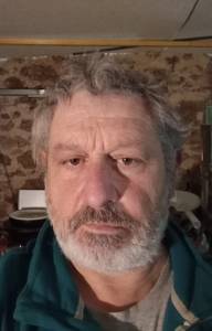rencontre avec Daniel