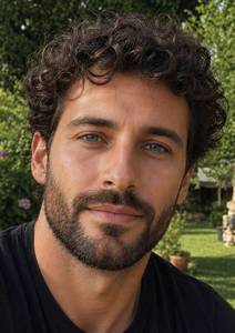 rencontre avec Ruben