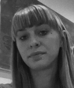 Bondyonialle, femme coquine de 28 ans - Sa�ne-et-Loire