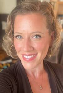 Femme célibataire 48 ans à Zurich