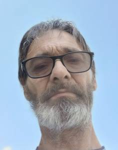 Angelo Paris