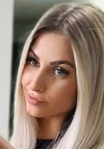 Site de Rencontre Gratuit Mobile