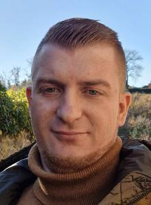 rencontre avec Vincent