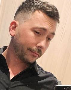 Grady rencontre avec Grady