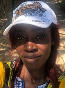 Courtney rencontre avec Courtney