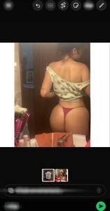 Mariagonzalez49, femme coquine de 20 ans - Cordoba