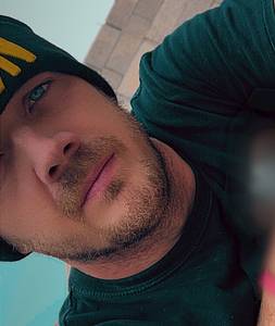 rencontre avec Steve