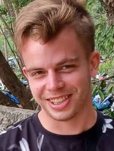 rencontre avec Justin