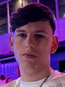 Warren rencontre avec Warren