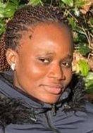 Moi c'est Marti cairene tasinga r�sidents en France d'origine africaine je cherche une relation qui aboutirent au mariage je suis une fille calme je cherche quelque chose de nouveau � ressentir ce que je ne jamais ressenti chez un homme