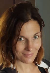 Erin rencontre avec Erin