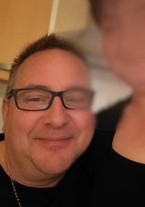rencontre avec Jeremiah