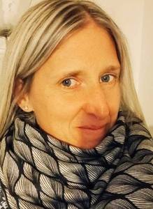 rencontre avec Linda