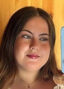 Femme coquine  super chaude à plan-cul-saint-barthelemy-le-plain