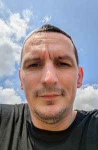 rencontre avec Reginald