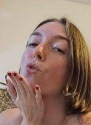 rencontre avec Debra