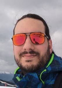 rencontre avec Lester