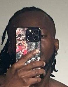 rencontre avec Lucas