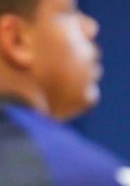 rencontre avec Clint