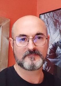 Eduardo rencontre avec Eduardo
