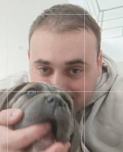 rencontre avec Zachary