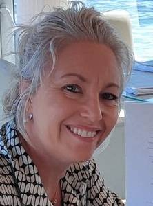 Myra rencontre avec Myra