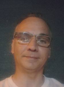 Rencontre homme
