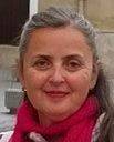 Femme coquine  de 51ans de plan-cul-lumeau